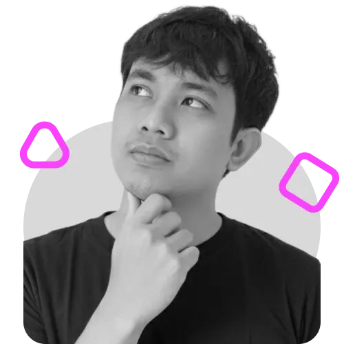 Tech-Savvy & Adaptive